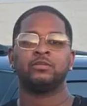 Jeremy Z. Dandridge death by force case in Decatur, IL