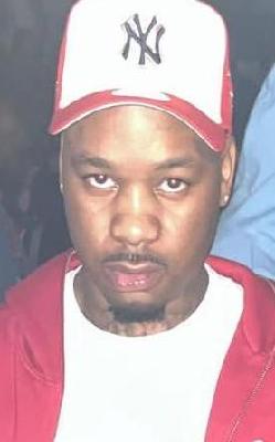 Lenard Owens death by force case profile photo