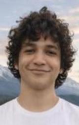 Christian Gonzalez death by force case profile photo