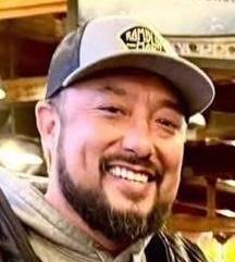 Daniel Nakamoto death by force case in Fayetteville, NC