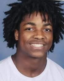 Lawrence Evans death by force case profile photo