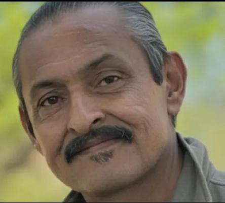 Miguel Rivera death by force case profile photo