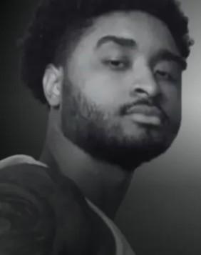 Ronez Proctor death by force case profile photo