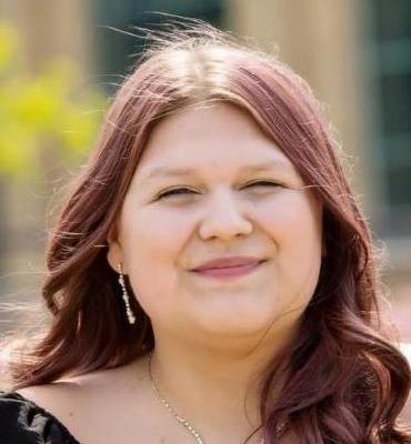 Skylar Kiehl death by force case profile photo