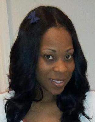 Veloudre Loudia Petitval death by force case in Coconut Creek, FL
