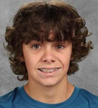 Aden McKinney death by force case in Crofton, KY