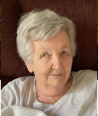 Evelyn C. Johnson death by force case in Waverly, TN