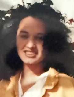 Guadalupe Gonzalez death by force case profile photo