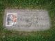 Diamond Toler death by force case profile photo