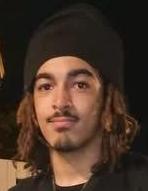 Lamar Dominic Miller death by force case profile photo