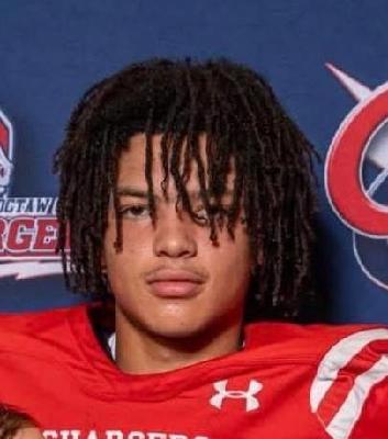 Caden Yarbrough death by force case in Weir, MS