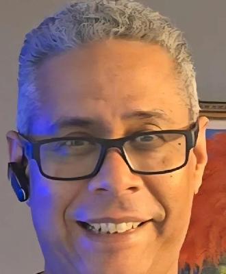 Cesar Tejada death by force case in Lawrenceville, GA