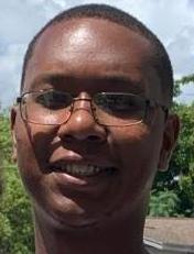 Izeal Peterson death by force case profile photo