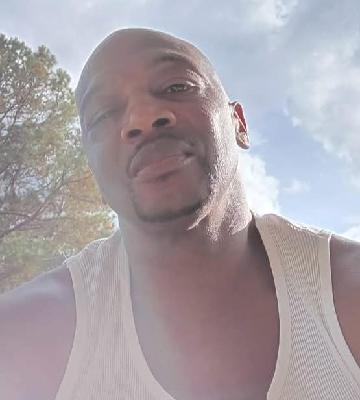 James Bunting death by force case profile photo
