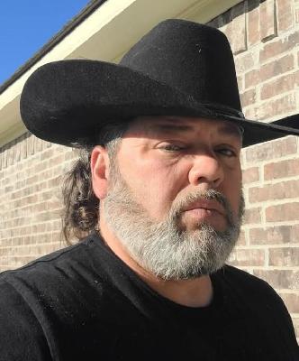 Jonathan Len Isgitt death by force case in Princeton, LA