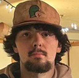 Jorden Boehm death by force case in Wolverton, MN