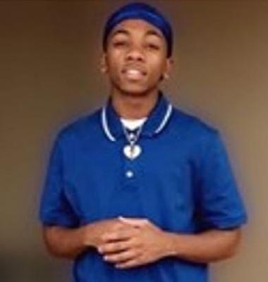 Quincy Price death by force case profile photo