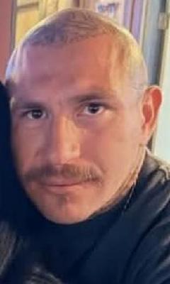 Richard Garcia death by force case in Mesa, AZ