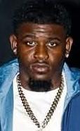 Zecqurie Fields death by force case profile photo