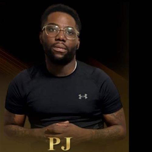 Darnell Bassett death by force case profile photo