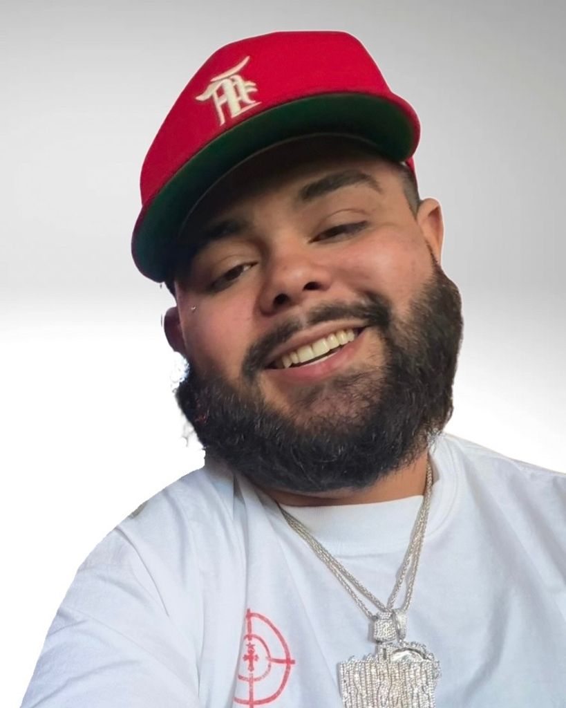 Dennis Tejeda death by force case profile photo