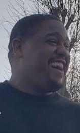 Marcus Foster death by force case profile photo