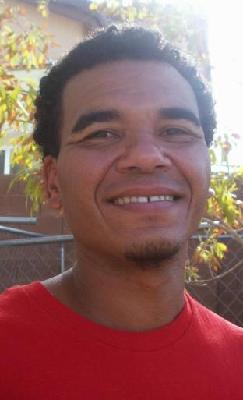Mariano Riggleman death by force case in North Las Vegas, NV
