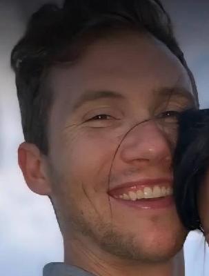 Spencer Tepe death by force case profile photo