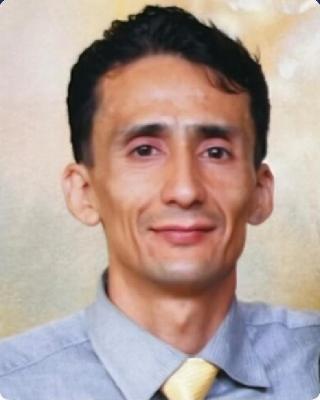 Elias Ismael Mejia death by force case in Austin, TX
