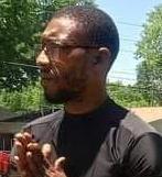 Robert Agee death by force case in Clarksville, TN