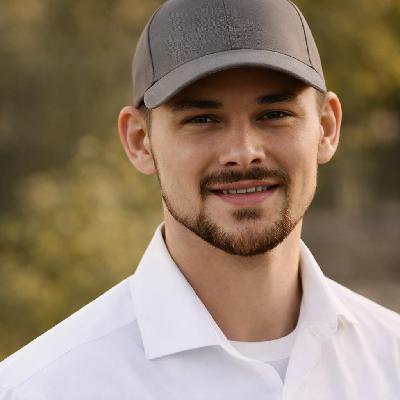 Timothy Hall death by force case in Shreveport, LA