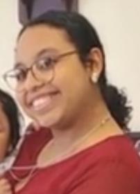 Glenda Andria Gregorio death by force case in Clover, SC