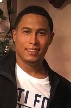 Lennie Sanchez death by force case profile photo