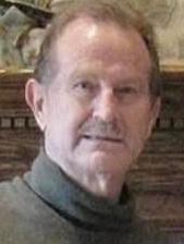 Leonard Ragan death by force case profile photo