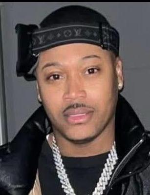 Lorenzo Bracey death by force case profile photo