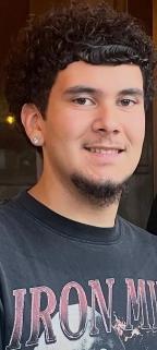 Noah Tracy death by force case profile photo