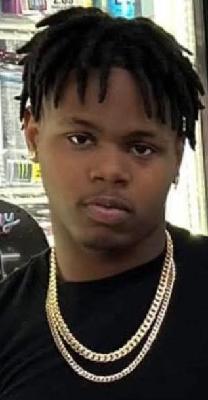 Carlton Octavius Duncan death by force case in Birmingham, AL