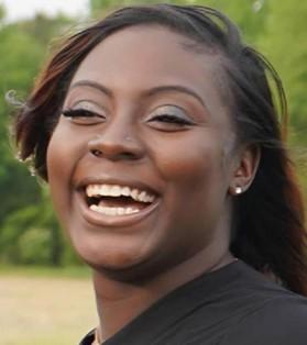 Shakeva Dixon death by force case in Durham, NC