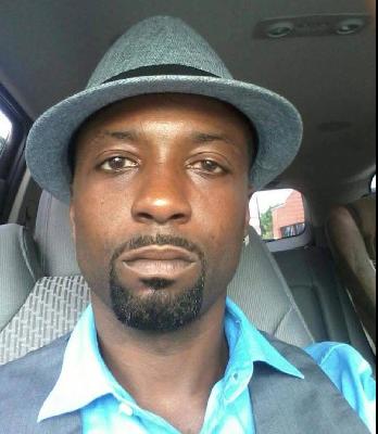 Angelo Nelson death by force case profile photo