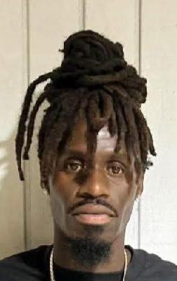 Corey Brown death by force case in Tampa, FL