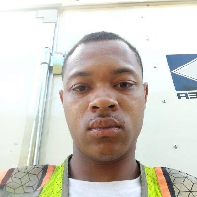 Demartquise TiQuez Swinson death by force case in Goldsboro, NC