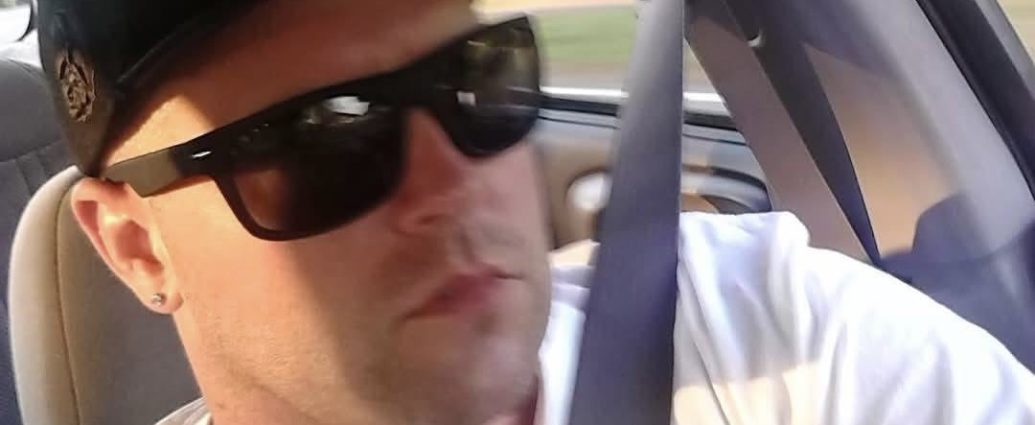 Gregory Middlebrooks death by force case in Forsyth, GA