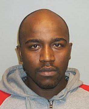 Daniel Miley death by force case profile photo