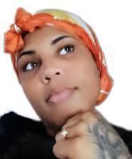 Nyesha Walden-Hatcher death by force case profile photo