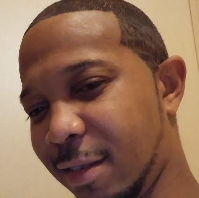 Terron Oshea Brown death by force case in Pinson, AL