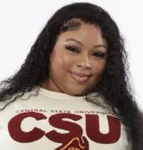 Crystal Pittman death by force case in Cleveland, OH