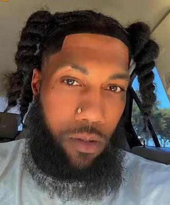James Marquis Simmons death by force case in Killeen, TX