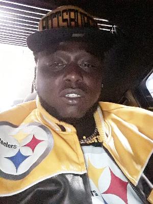 Jerron Lucus Sr. death by force case in Fordyce, AR