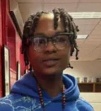 Kemauri Ziquan Blount death by force case in Concord, NC