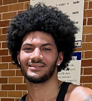 Mhaniq Wilkerson death by force case profile photo